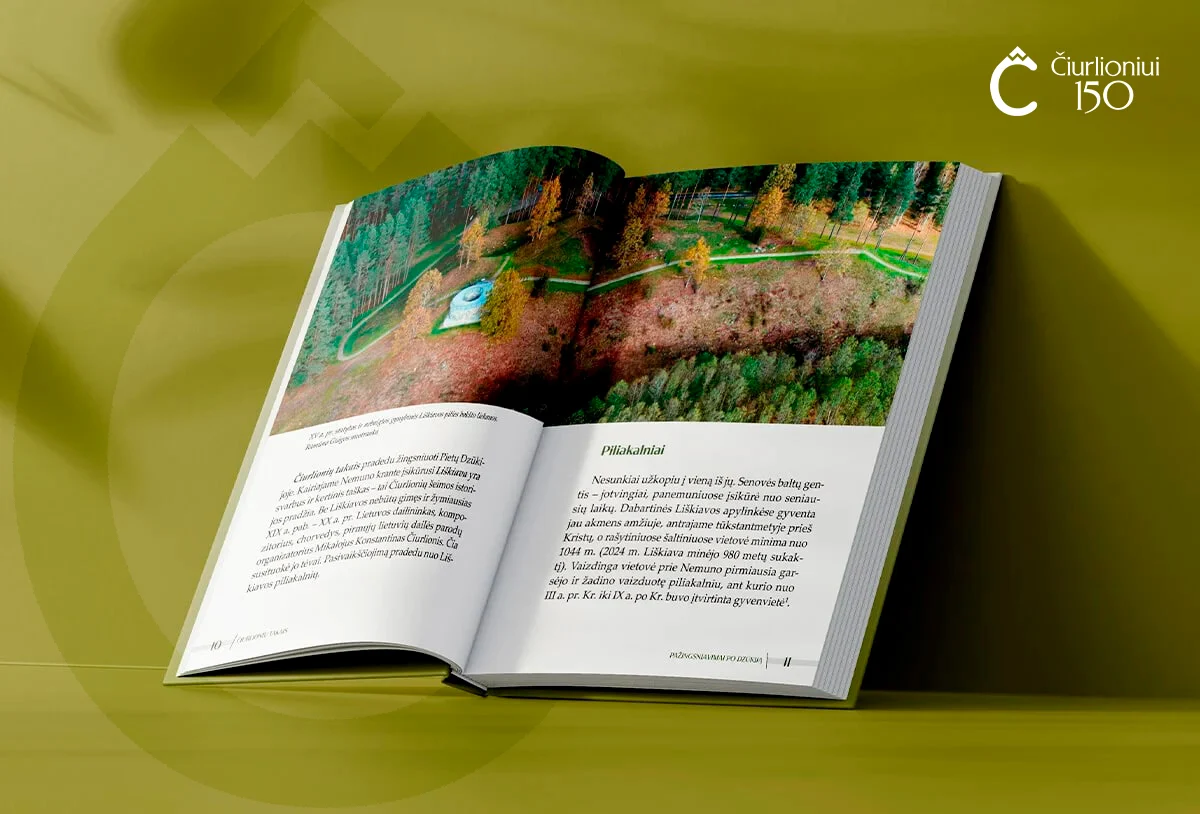 Spauda knygų
