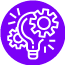 individualus projektai