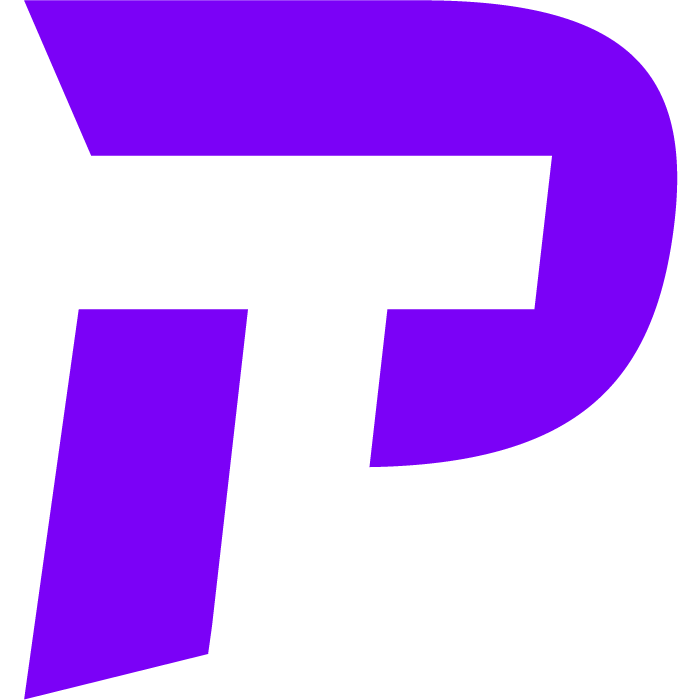 Projekturas log