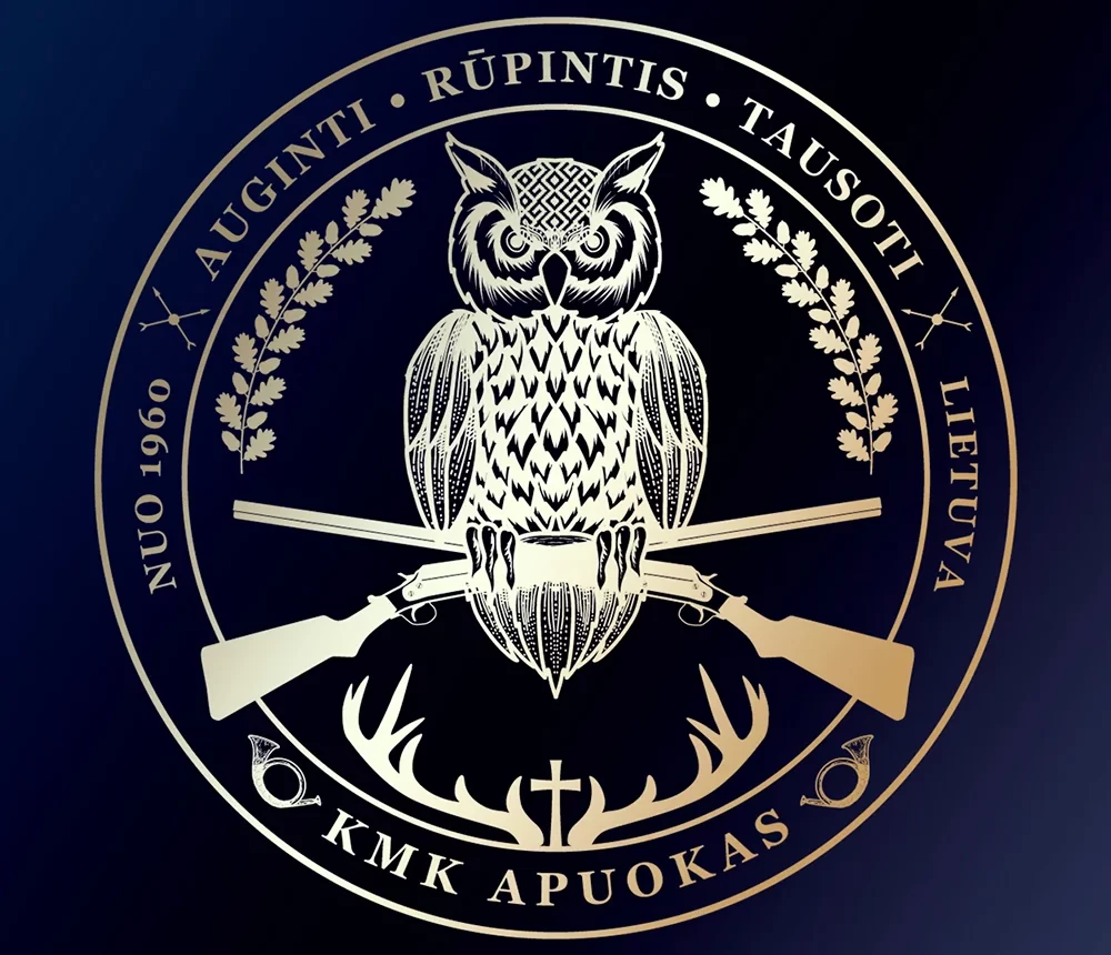 Logotipų kūrimas
