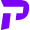 Projekturas favi