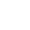 Projekturas icon